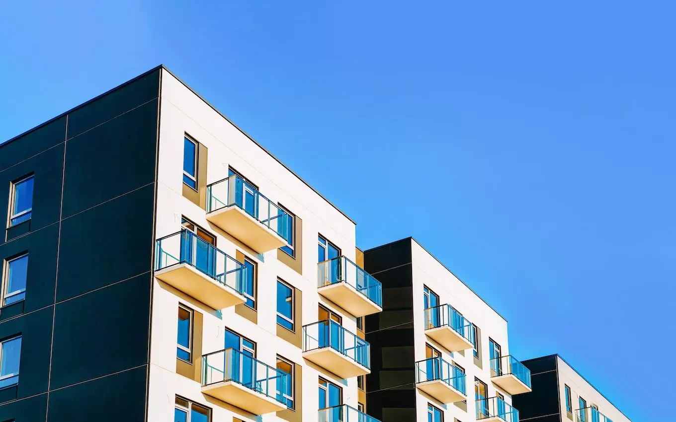 Как правильно платить налог при сдаче квартиры в аренду: правила, нюансы и риски №3